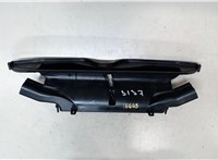 23236273 Воздуховод Chevrolet Malibu 2018- 8835117 #5