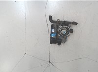 5825242, 93181025 Заслонка дроссельная Opel Corsa C 2000-2006 8835129 #5