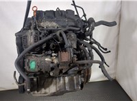  Двигатель (ДВС на разборку) Volkswagen Transporter 5 2003-2009 8835131 #2