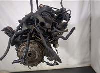  Двигатель (ДВС на разборку) Volkswagen Transporter 5 2003-2009 8835131 #3