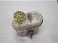  Бачок тормозной жидкости Jeep Grand Cherokee 1999-2003 8835148 #1