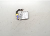  Блок управления подушками безопасности Skoda Yeti 2009-2014 8835152 #5
