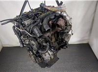  Двигатель (ДВС) Peugeot Expert 2007-2016 8835179 #5