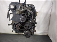  Двигатель (ДВС) Ford Focus 2 2008-2011 8835237 #1