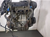  Двигатель (ДВС) Ford Focus 2 2008-2011 8835237 #5