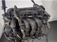  Двигатель (ДВС) Ford Focus 2 2008-2011 8835237 #6