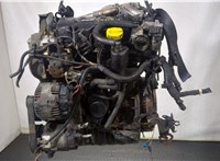 Двигатель (ДВС) Renault Megane 2 2002-2009 8835251 #2