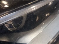  Фара (передняя) Volkswagen Jetta 6 2010-2015 8835280 #3