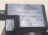 1827901, CM5G12A366CB Катушка зажигания Ford Focus 3 2011-2015 8835349 #4
