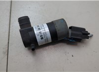  Двигатель (насос) омывателя Ford Focus 2 2005-2008 8835378 #5