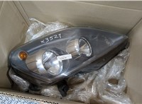  Фара (передняя) Opel Zafira B 2005-2012 8835402 #10