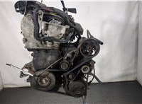  Двигатель (ДВС) Renault Laguna 2 2001-2007 8835414 #1