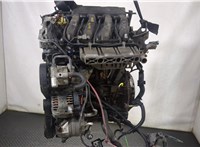 7701476391 Двигатель (ДВС) Renault Laguna 2 2001-2007 8835414 #2