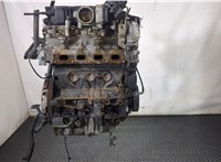 Двигатель (ДВС) Renault Laguna 2 2001-2007 8835414 #4