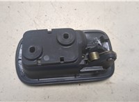 72660S5A003ZD Ручка двери салона Honda Civic 2001-2005 8835417 #2