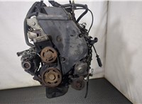  Двигатель (ДВС) Opel Movano 1999-2003 8835432 #1