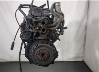 Двигатель (ДВС) Opel Movano 1999-2003 8835432 #3