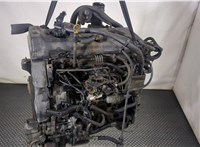  Двигатель (ДВС) Opel Movano 1999-2003 8835432 #9