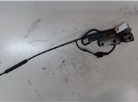 1K1823509E Замок капота Volkswagen Golf 5 2003-2009 8835453 #1