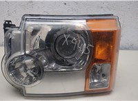 XBC500112 Фара (передняя) Land Rover Discovery 3 2004-2009 8835460 #1