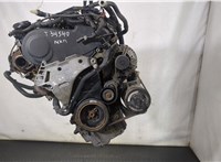  Двигатель (ДВС) Volkswagen Passat 6 2005-2010 8835509 #1