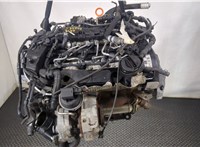  Двигатель (ДВС) Volkswagen Passat 6 2005-2010 8835509 #5