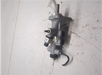  Цилиндр тормозной главный Mercedes C W203 2000-2008 8835527 #5