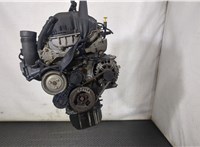 N12B16AA Двигатель (ДВС) Mini Cooper (R56/R57) 2006-2013 8835529 #1