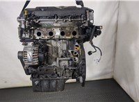 N12B16AA Двигатель (ДВС) Mini Cooper (R56/R57) 2006-2013 8835529 #2