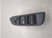  Кнопка стеклоподъемника (блок кнопок) Toyota RAV 4 2000-2005 8835562 #4