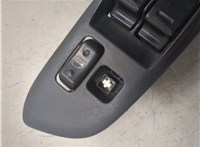  Кнопка стеклоподъемника (блок кнопок) Toyota RAV 4 2000-2005 8835562 #5