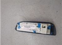  Кнопка стеклоподъемника (блок кнопок) Toyota RAV 4 2000-2005 8835562 #7