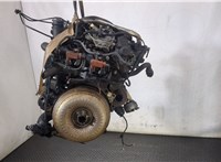  Двигатель (ДВС на разборку) Ford Mondeo 4 2007-2015 8835568 #3