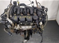  Двигатель (ДВС на разборку) Ford Mondeo 4 2007-2015 8835568 #5