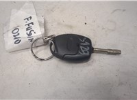  Ключ зажигания Ford Fusion 2002-2012 8835589 #2