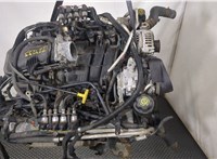  Двигатель (ДВС) Jeep Grand Cherokee 1999-2003 8835659 #5