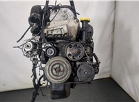 5600115, 604245 Двигатель (ДВС) Opel Astra H 2004-2010 8835755 #1