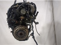 5600115, 604245 Двигатель (ДВС) Opel Astra H 2004-2010 8835755 #3