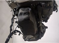 5600115, 604245 Двигатель (ДВС) Opel Astra H 2004-2010 8835755 #5
