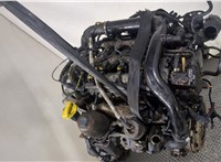 5600115, 604245 Двигатель (ДВС) Opel Astra H 2004-2010 8835755 #6