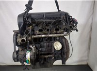  Двигатель (ДВС) Opel Zafira B 2005-2012 8835783 #2