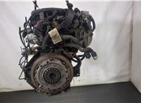  Двигатель (ДВС) Opel Zafira B 2005-2012 8835783 #3