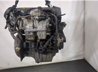  Двигатель (ДВС) Opel Zafira B 2005-2012 8835783 #4