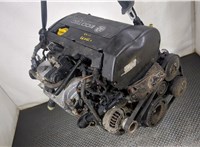  Двигатель (ДВС) Opel Zafira B 2005-2012 8835783 #5