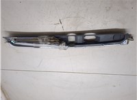 GHK151270B Подсветка номера Mazda 6 (GJ) 2012-2018 8835803 #4