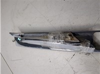 GHK151270B Подсветка номера Mazda 6 (GJ) 2012-2018 8835803 #5