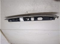 GHK151270B Подсветка номера Mazda 6 (GJ) 2012-2018 8835803 #6
