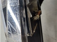 GHK151270B Подсветка номера Mazda 6 (GJ) 2012-2018 8835803 #7