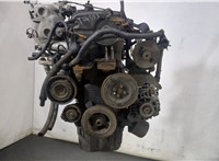  Двигатель (ДВС) KIA Sportage 2004-2010 8835842 #1
