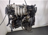  Двигатель (ДВС) KIA Sportage 2004-2010 8835842 #4